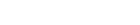 Decor HQ